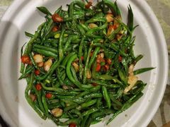 -孙大厨鸽子馆(三元店)