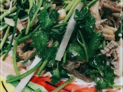 -清真•蜀风园(丁字沽店)