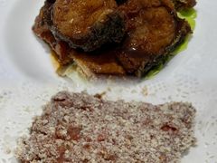 -宏玲餐厅(四川南路店)