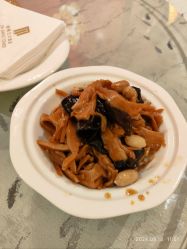 -新锦江大酒店·宴会厅·婚宴