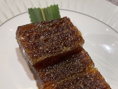 -叶氏大快活酒楼·佛山老字号