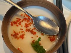 -四季民福烤鸭店(故宫店)