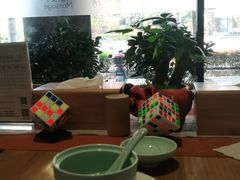 -麦子MaiMassage(打浦桥店)