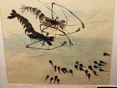 -上海动漫博物馆