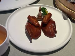 -明州小宴(文化广场店)