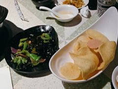 -三克火锅影院(来福士店)