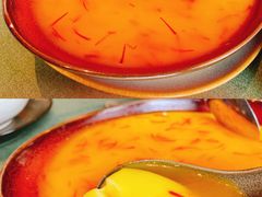 -松赞拉萨林卡酒店