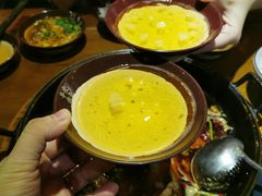 -受气牛肉·重庆耙牛肉(来福士店)