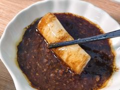 -三叔牛杂火锅店(三淮大街15号店)