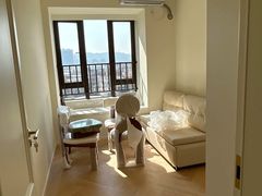-格梵装饰&强匠装饰·旧房·私宅·家装(天河店)