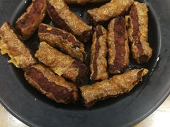 -金生隆(六铺炕店)