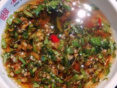 -宏姐串串香(征仪路店)