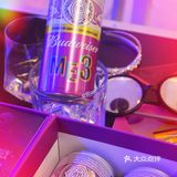 用吸管喝啤酒❓什么味道竟然你说了算‼️