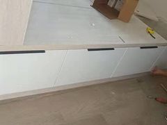 -恒彩家装·品质整装(集团店)