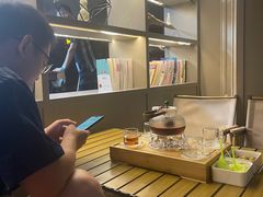 -漢頓温泉度假酒店