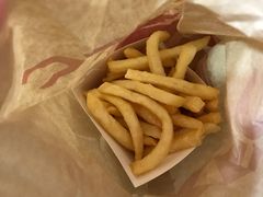 -肯德基(昌里店)