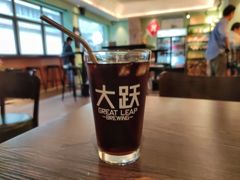 -瑞食酒馆 La Taverne Suisse