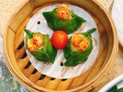 -点都德(南京新百店)