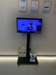-菊子小颜·日式整骨·产后管理