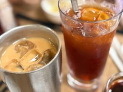 -百福麵家(新馬路店)
