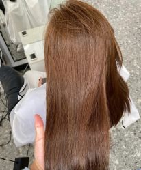 -悦SALON