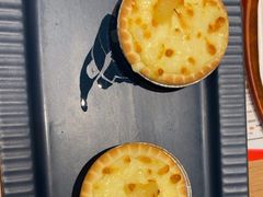 -必胜客(柳州万象城店)
