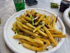 -虾味传奇(生态龙虾城店)