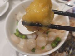-渔人码头(中南店)
