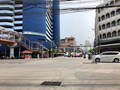 -唐人街(耀华力路)