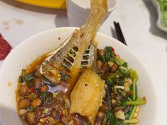 -川道拐耗儿鱼(置信路店)