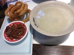 -大海碗·京菜炸酱面(雍和宫店)