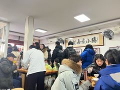 -陈记卤煮小肠