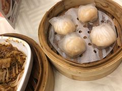 -潮福城大酒楼·潮粤菜·港式点心(阳光城店)