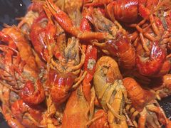 -聚味瞿记·龙虾堂(天元店)