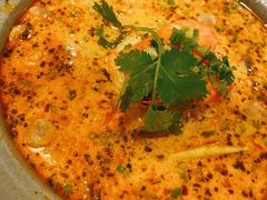 冬阴功汤饭-GOGO Plate(成都太古里店)