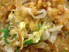 -阿婆农家菜(车墩店)