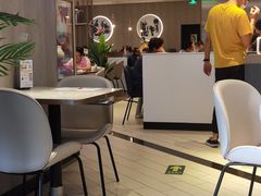 -必胜客(东大桥店)