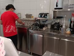 -DQ·蛋糕·冰淇淋(通州万达店)