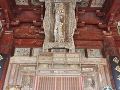-西安化觉巷清真大寺