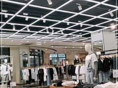 -MJstyle(金虹桥店)