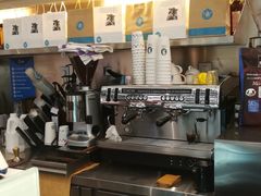 -盒马鲜生(宝地店)