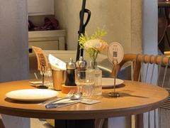 -cocopai可可派·City(步步高新天地店)