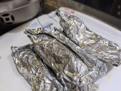 -神仙钵湘香土菜馆(光华路店)