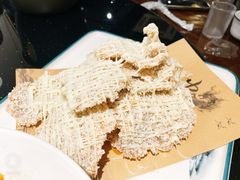 -旺涛人家(三水湾店)