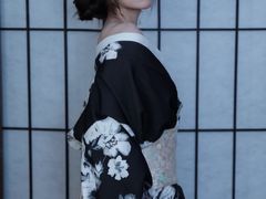 -龙湖重庆时代天街