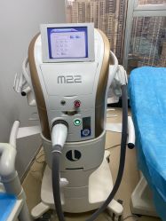 -维秘形体医美 M·VVON医生集团
