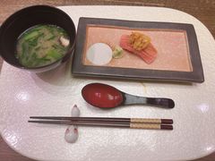 -空蝉怀石料理(益丰·外滩源店)