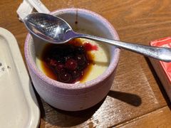 -管氏翅吧(护国寺店)