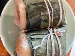 -兰溪小馆(东直门簋街店)