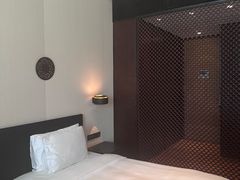 -上海璞麗酒店